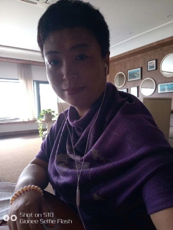 元宝的第一张照片--闽侯交友网