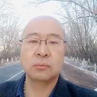 做一个温暖的人的第一张照片--闽侯交友网