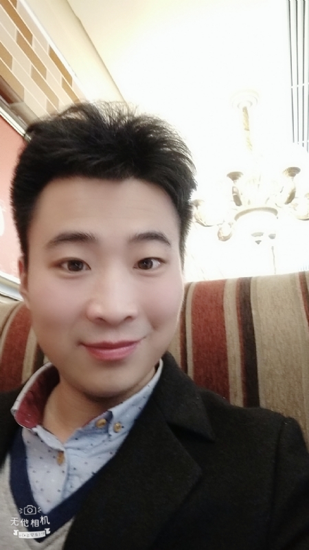 堂堂的第一张照片--闽侯交友网