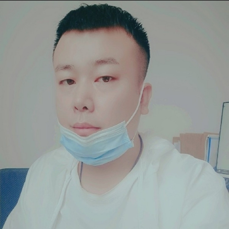 星辰的第一张照片--闽侯交友网