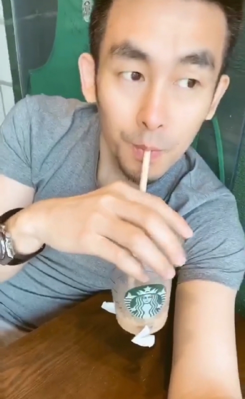 旧棉的第一张照片--闽侯交友网
