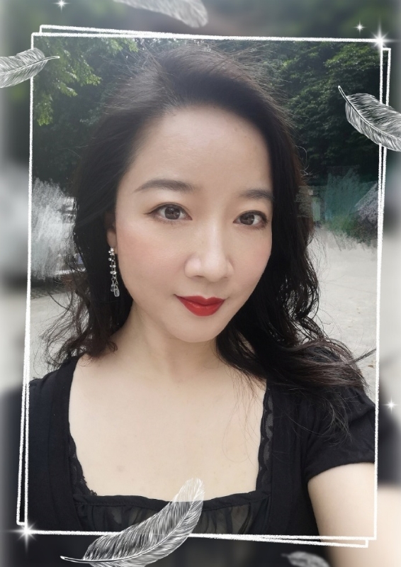 sseala的第二张照片--闽侯交友网