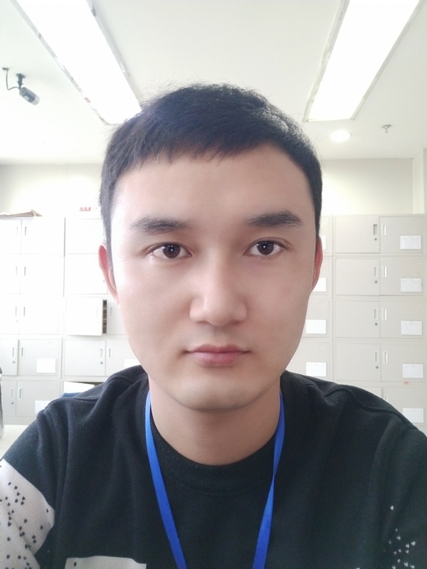 旧城深巷雨未停的第一张照片--闽侯交友网