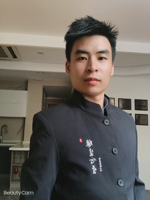 无极的第一张照片--闽侯交友网