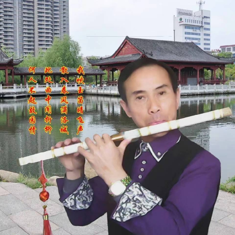红尘之中遇见你的第一张照片--闽侯交友网