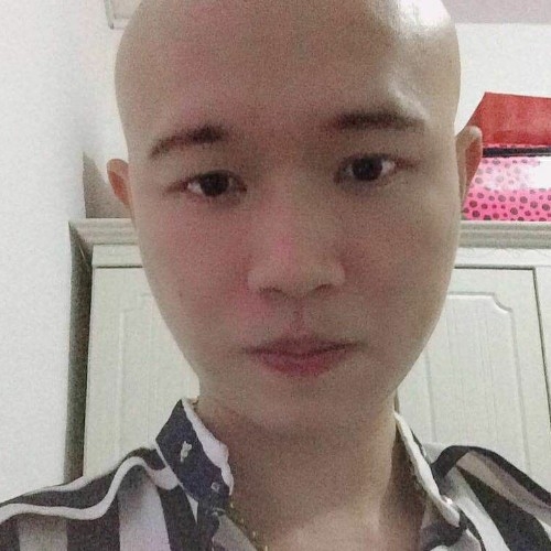 昊天的第二张照片--闽侯交友网