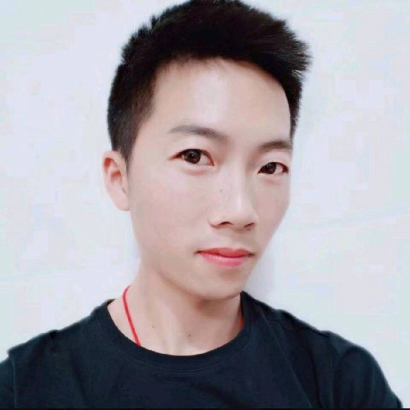 乐乐的第二张照片--闽侯交友网