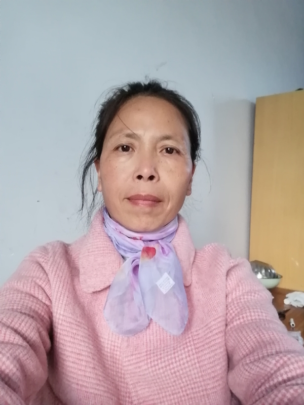 yueliang的第一张照片--闽侯交友网
