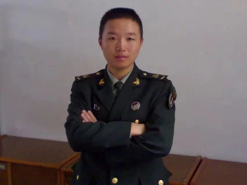 静下心来，等的第二张照片--闽侯交友网