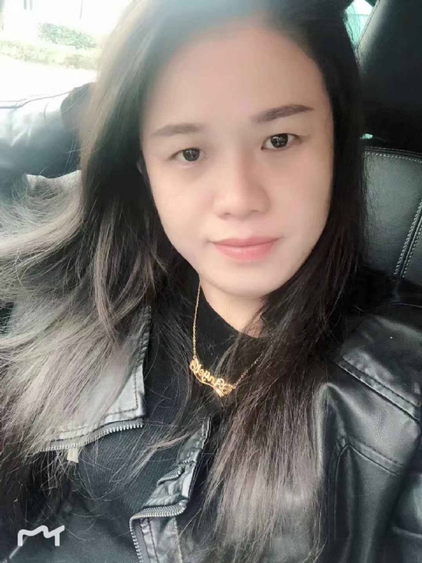 秋寶的第一张照片--闽侯交友网