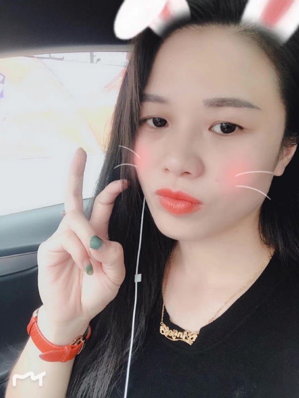 秋寶的第二张照片--闽侯交友网