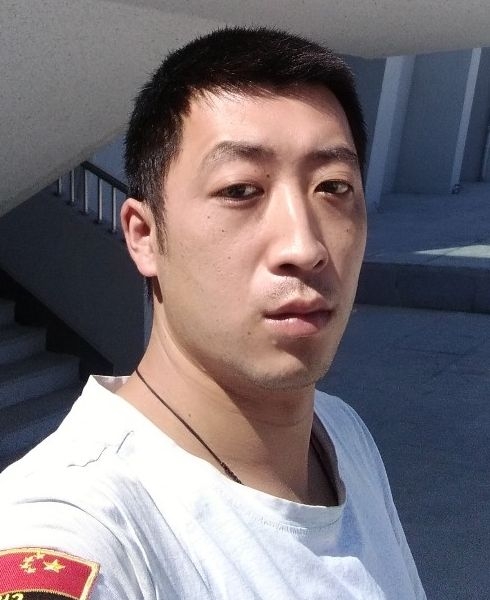 小小的第一张照片--闽侯交友网