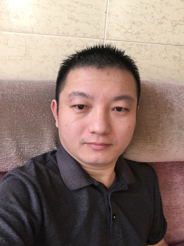 曲怀觞的第一张照片--闽侯交友网