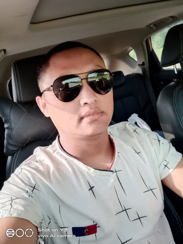 寻缘的第一张照片--闽侯交友网