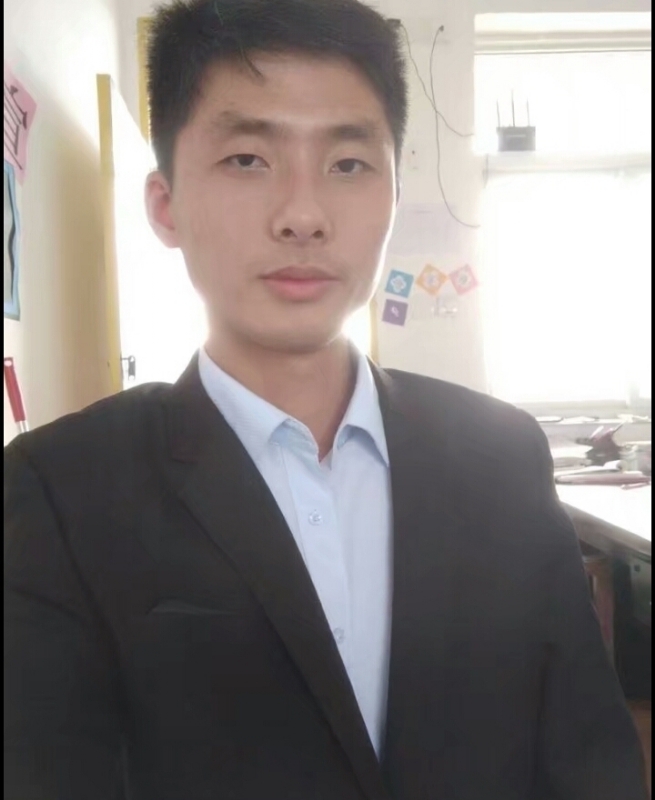 乘风踏月的第一张照片--闽侯交友网