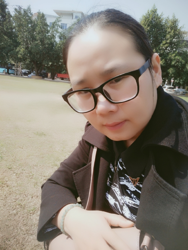 彩虹总在风雨后的第一张照片--闽侯交友网