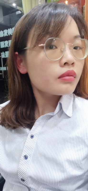 挺好的的第一张照片--闽侯交友网