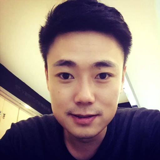 独白的第一张照片--闽侯交友网