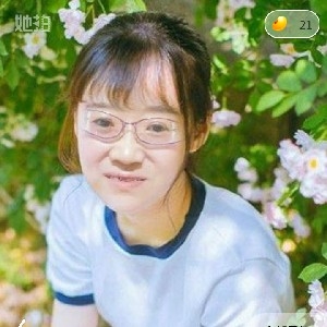 秋水的第一张照片--闽侯交友网
