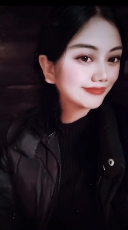 不负遇见的第三张照片--闽侯交友网