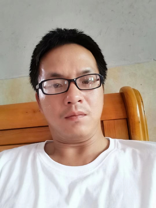 阿敏记的第一张照片--闽侯交友网