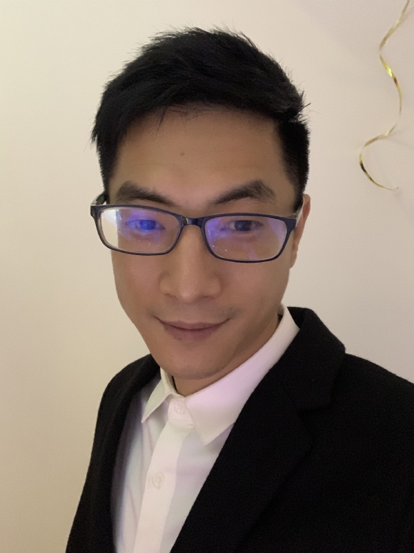 傻傻爱的第二张照片--闽侯交友网