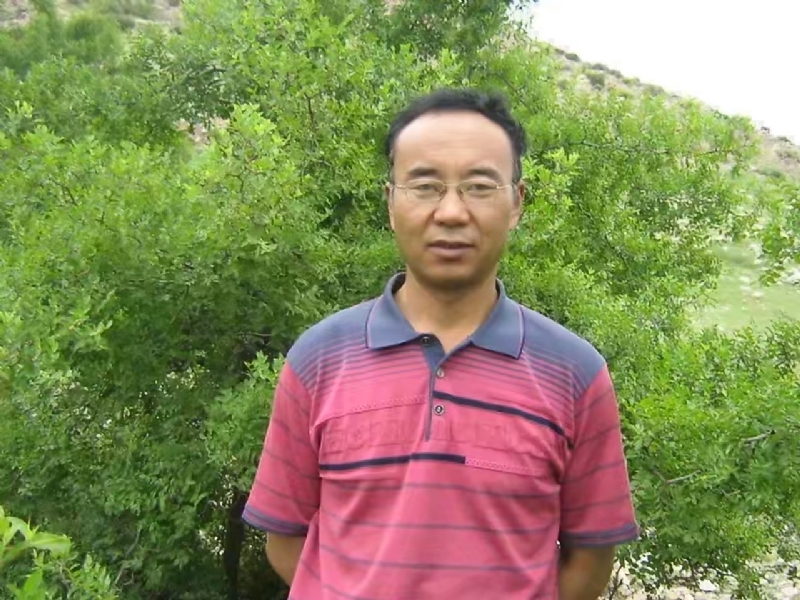 绿水青山的第一张照片--闽侯交友网