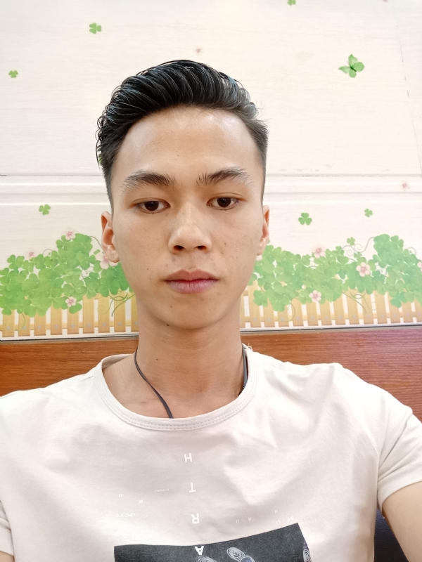 若遇见的第一张照片--闽侯交友网