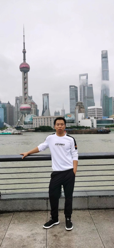 爱情的第一张照片--闽侯交友网