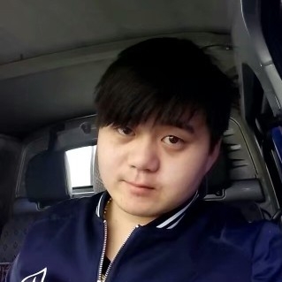 至尊宝的第一张照片--闽侯交友网