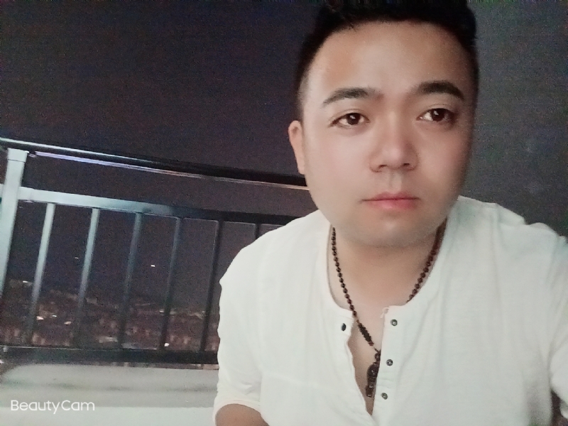 可么嗯哼的第一张照片--闽侯交友网