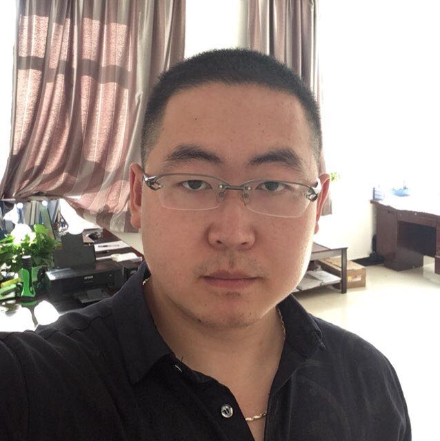 道不远人的第一张照片--闽侯交友网