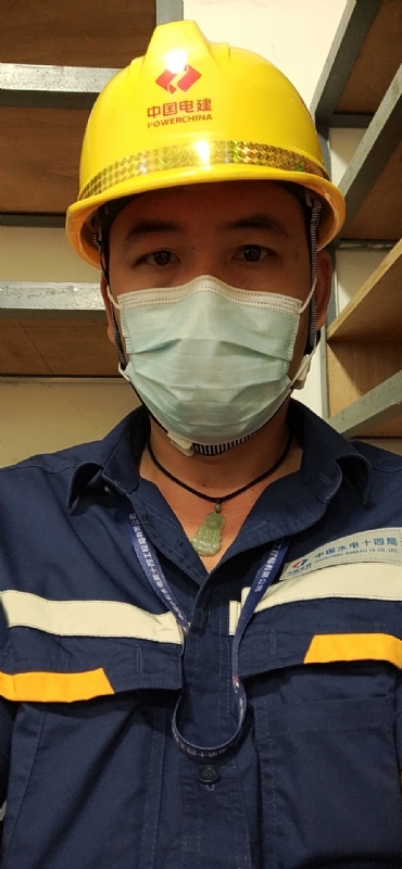 冬日温情的第一张照片--闽侯交友网