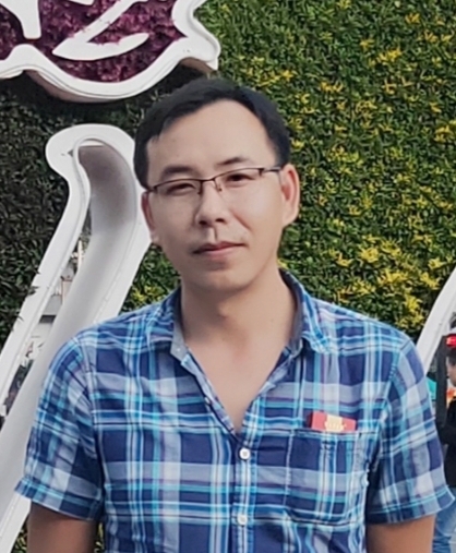 冬日温情的第三张照片--闽侯交友网