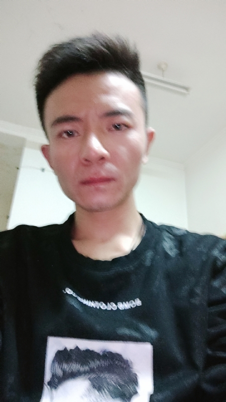苗子的第二张照片--闽侯交友网