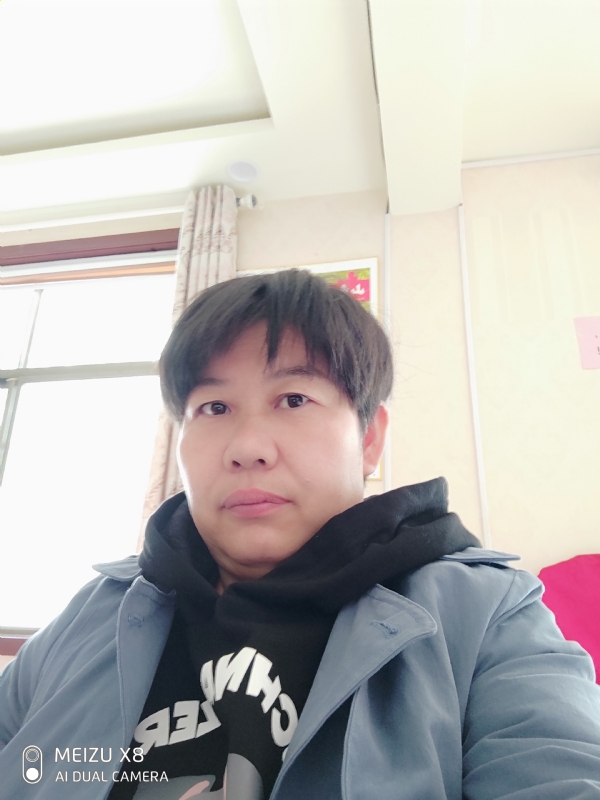 带我回家吧的第一张照片--闽侯交友网