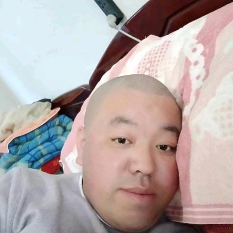 单是好男人的第二张照片--闽侯交友网