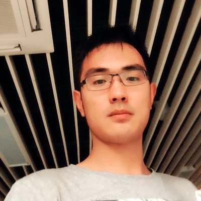 子任轩的第一张照片--闽侯交友网
