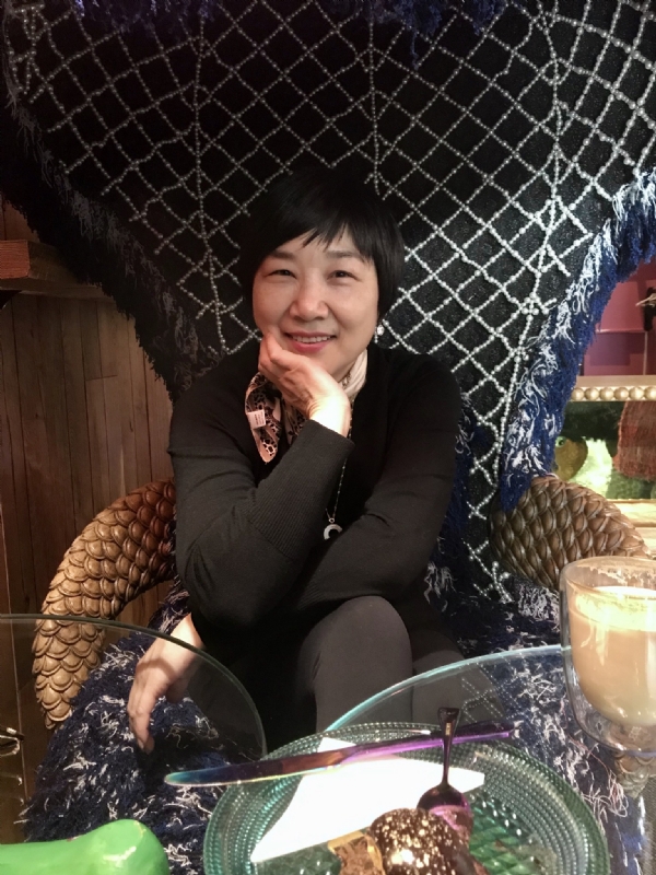 Cindy的第一张照片--闽侯交友网