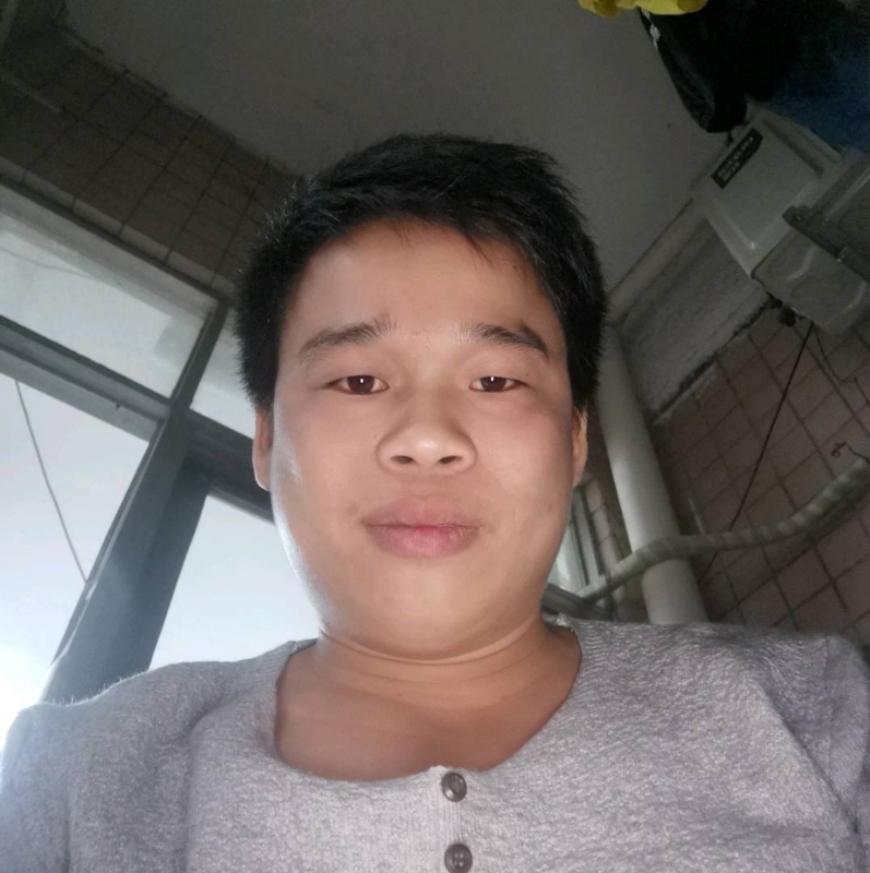 结婚吧的第一张照片--闽侯交友网