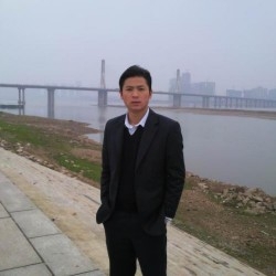 龙人的第一张照片--闽侯交友网