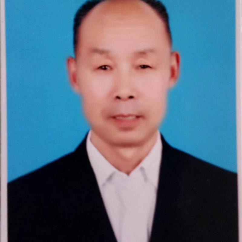 海纳百川的第二张照片--闽侯交友网