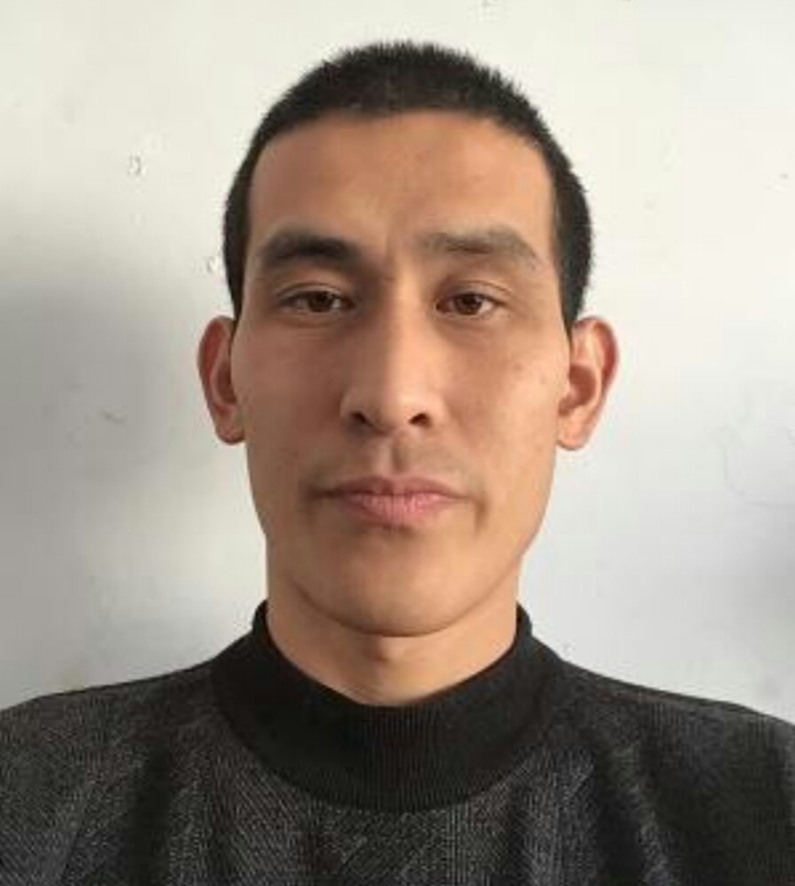 坎坷人生的第一张照片--闽侯交友网