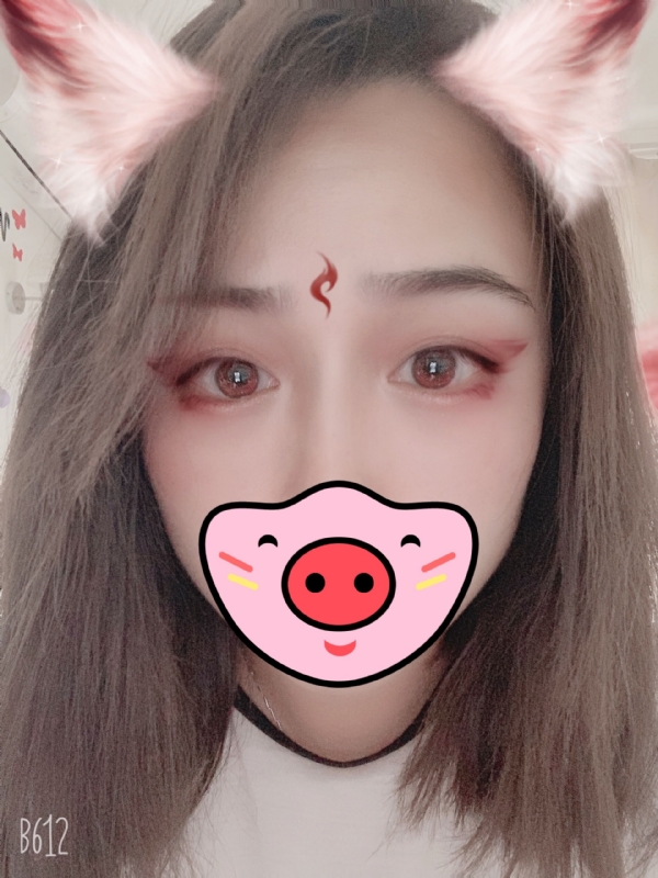 不燥的第一张照片--闽侯交友网