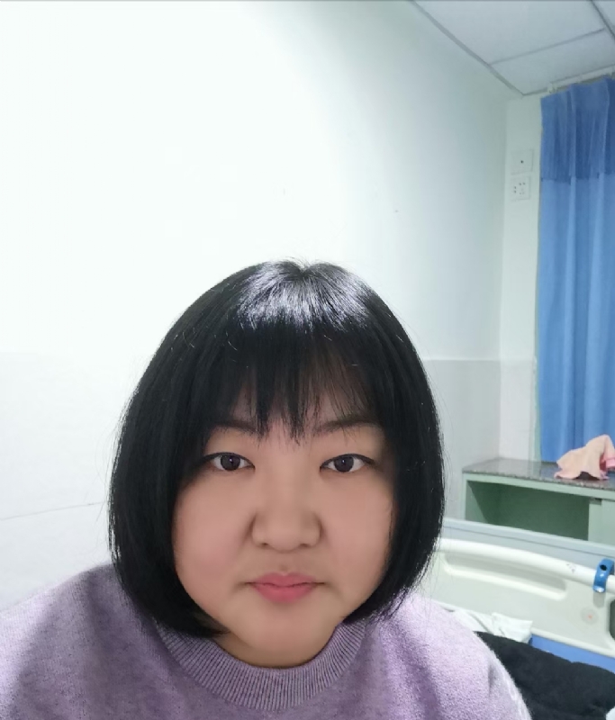 无畏天下的第一张照片--闽侯交友网