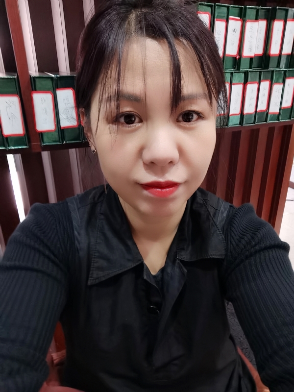随缘的第一张照片--闽侯交友网
