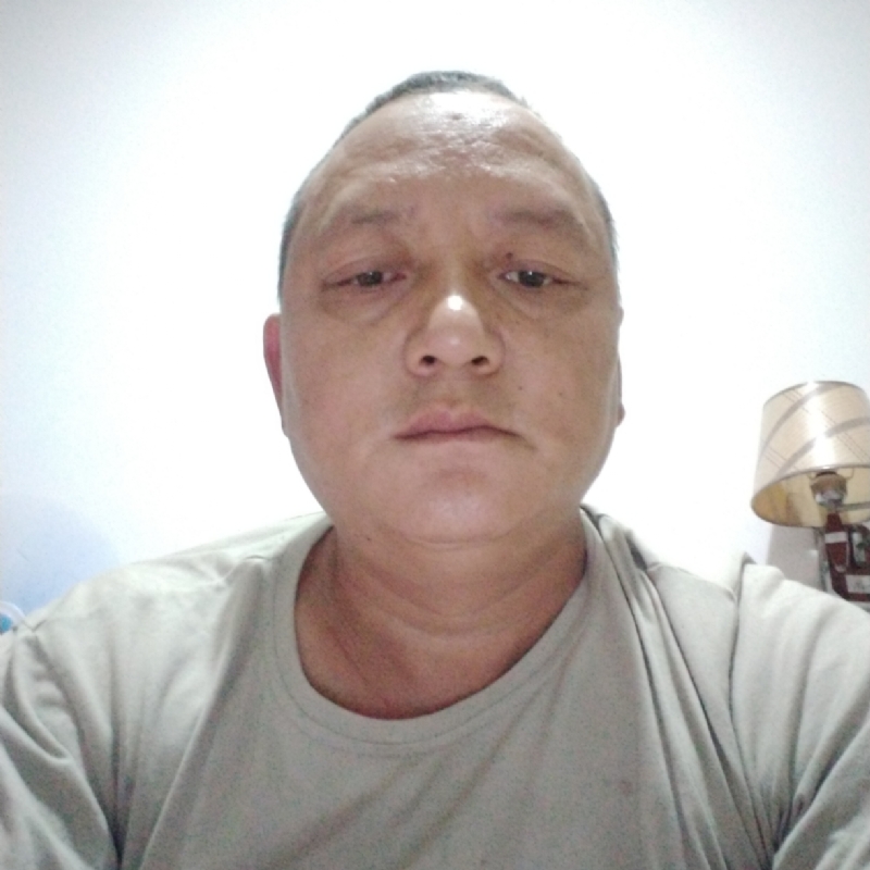 再等你的第二张照片--闽侯交友网
