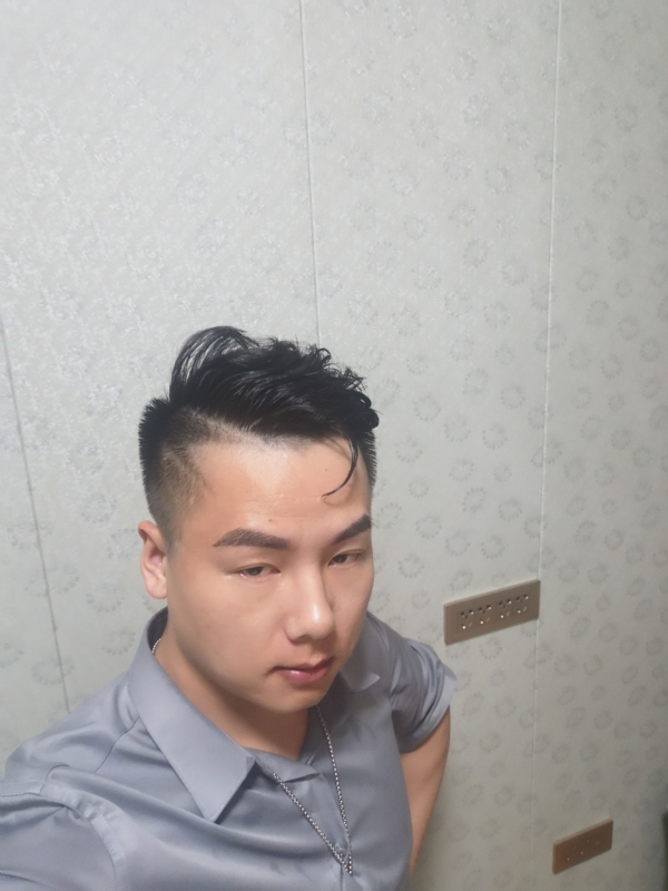 星空的第一张照片--闽侯交友网