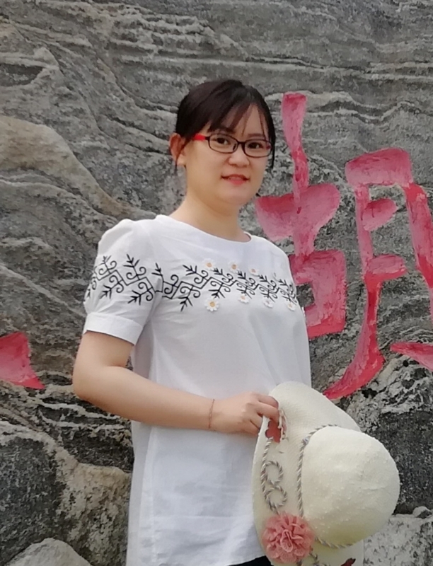 块块的第二张照片--闽侯交友网