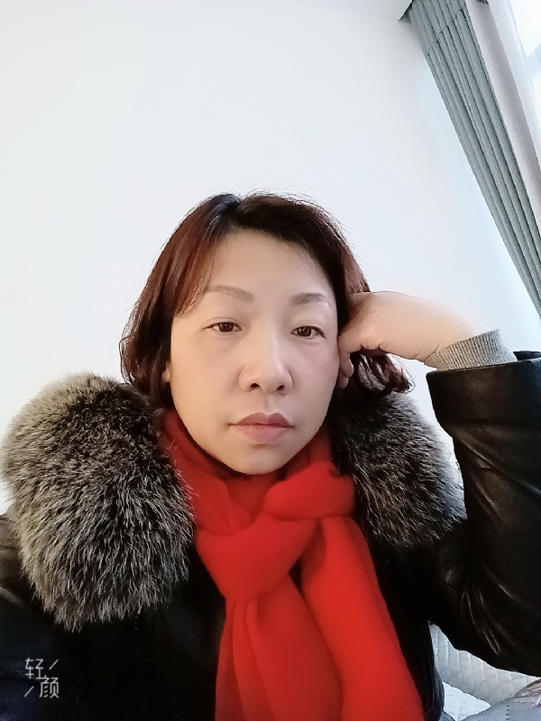 青禾的第一张照片--闽侯交友网